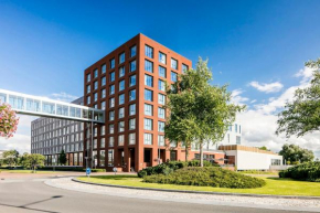 Fletcher Wellness-Hotel Helmond